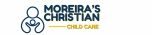 moreiras christian daycare