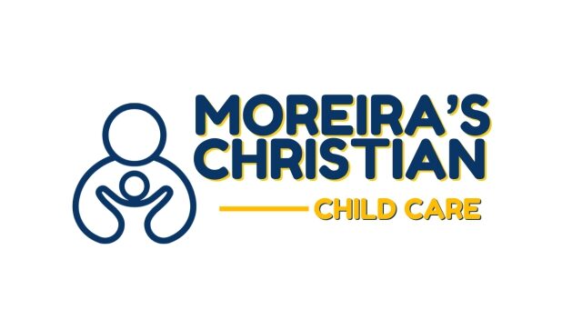 moreiraschristiandaycare